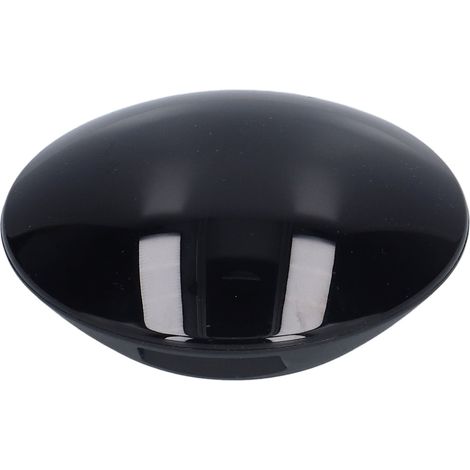 5V DC WLAN-Infrarot-Funkfernbedienung Smart Home Universal-Infrarot-Fernbedienung (1/5)