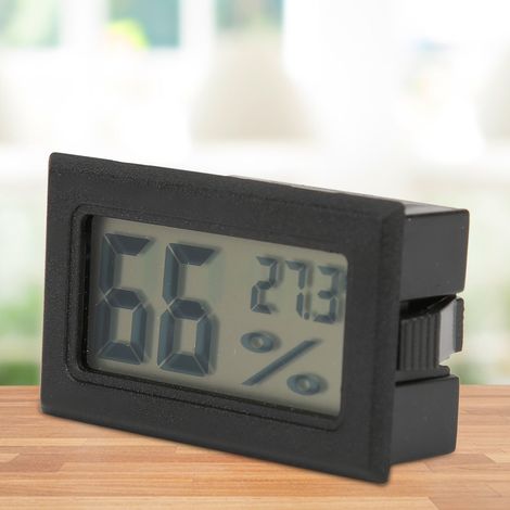 Miniatur-Elektroschleifer, 130 W, 110/220 V, EU-Stecker, 180-teilig, mit Zubehör und Werkzeugen mit flexibler Welle (1/5)