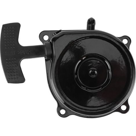 Ensemble ressort de lanceur à rappel pour Suzuki Quad Master 50 LTA50 2x4 2002-2005 (1/5)
