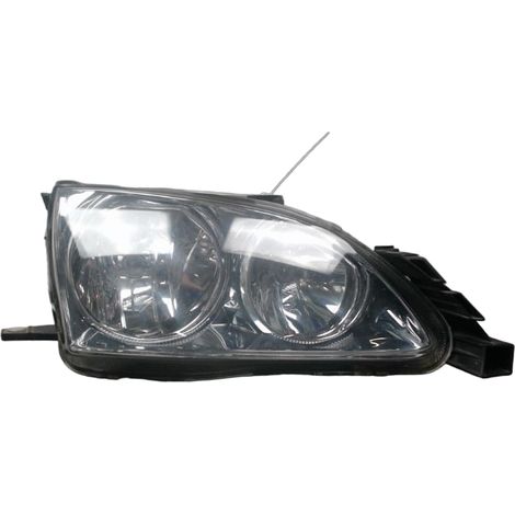 Phare Droit TOYOTA Avensis [PRODUIT D'OCCASION]♻️8113005100 (1/3)