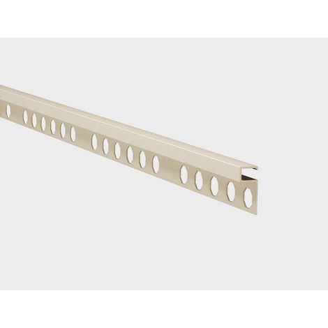 Novolistel 3 Alu. 12x2500 Oro mate-12