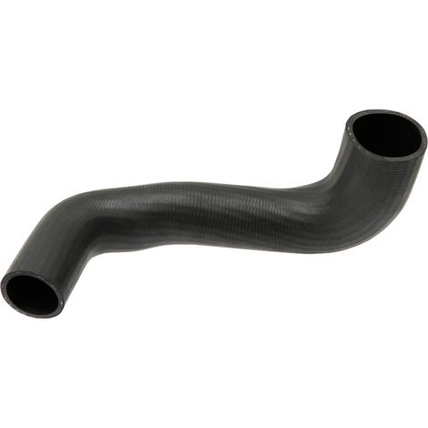 Tubo flessibile da 40 mm 74715237 3619054M1 GRANITO