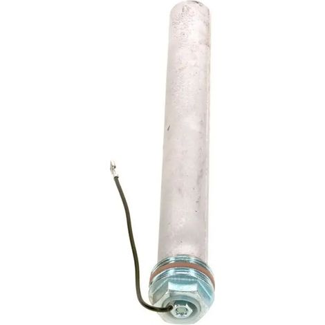 BOSCH Ánodo 1 1/4 - 260 mm, 87182200110