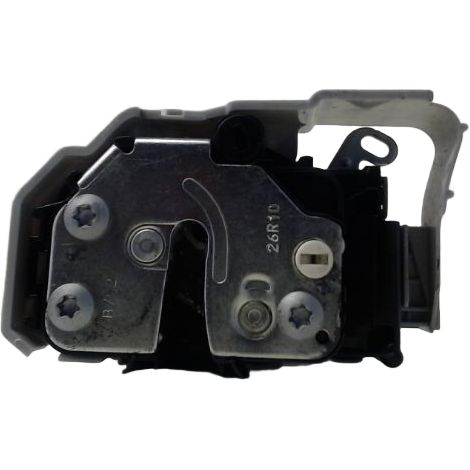 [PRODUIT D'OCCASION] Systeme Condamnation Arriere Droit FIAT Bravo ♻️ Ref Oe. 51931421 - Garantie à vie (1/3)