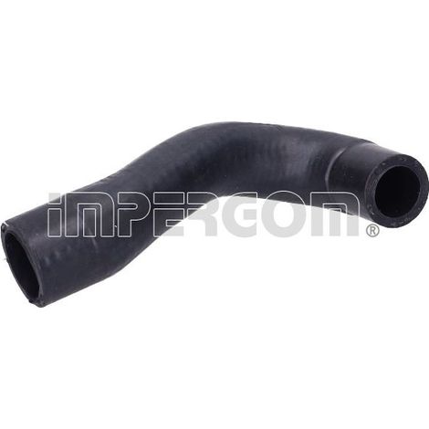 Durite de radiateur ORIGINAL IMPERIUM 230752 FIAT 1106100Q2A 1405300Q0K 4423111