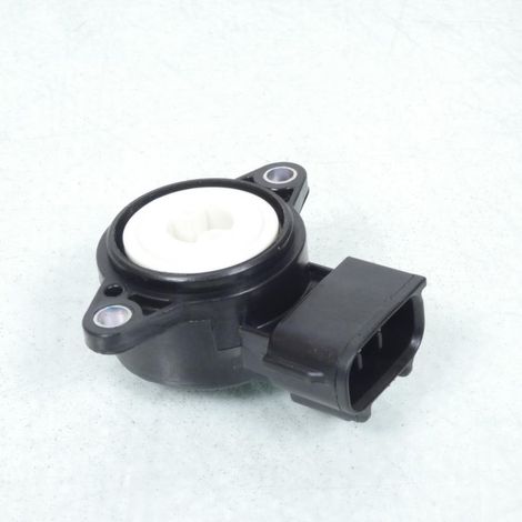 tps-sensor für roller suzuki 125 burgman 13580-03h00 89452-97402 (1/4)