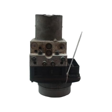 [PRODUIT D'OCCASION] Unite Hydraulique Abs BMW X6 2008- ♻️ Ref Oe. 34516865026 - Garantie à vie (1/3)