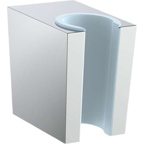kielle - Wand-Brausehalter, chrom 20901070 (1/2)