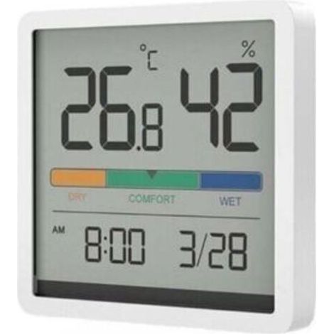 Égouttoir à Vaisselle, Égouttoirs Pliable à 3 étages, Support de séchage à Vaisselle en métal avec Bec pivotant à 270°, Porte-ustensile, Egouttoir Vaisselle Métal pour Cuisine (1/4)