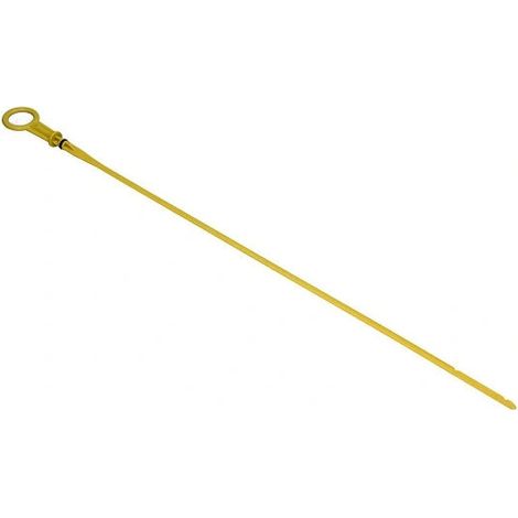 MAXGEAR 27-0288 Jauge d'huile avec joint d'étanchéité 8200678386