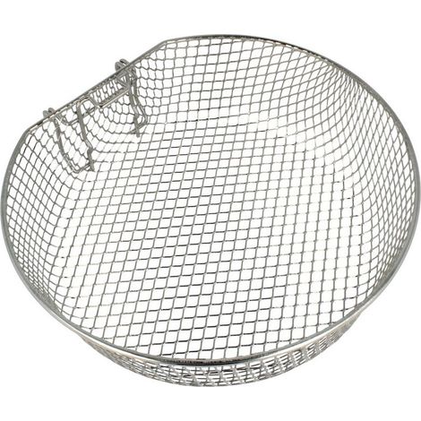 PANIER A FRITES POUR PETIT ELECTROMENAGER SEB - SS-993980 (1/5)