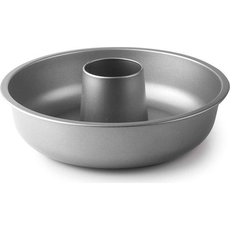 Lacor - Moule savarin Delize 26 cm