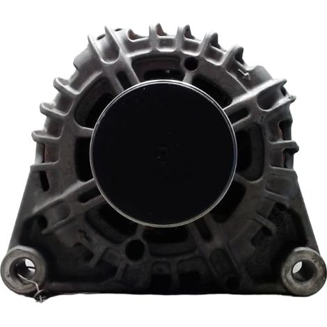 [PRODUIT D'OCCASION] Alternateur MAZDA 2 ♻️ Ref Oe. Y40618300 - Garantie à vie