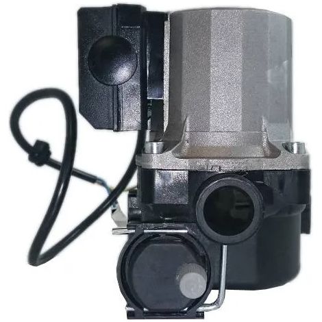 Elm Leblanc – Circulateur WSC 40 W 1’’ – Puissance 40 W – Connexion 1’’ – Optimisé pour systèmes NGLB et NGVB – Performance fiable et efficace