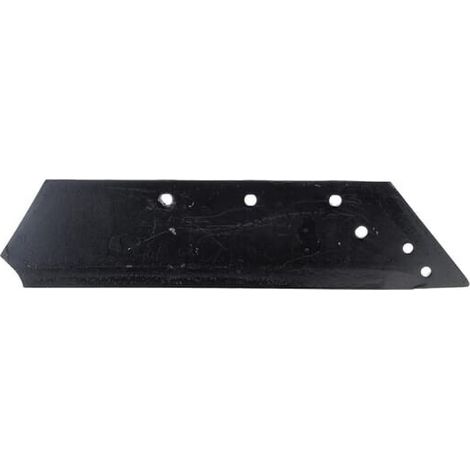Pflugschar Kv re R2002 GASPARDO A51908100R (1/3)