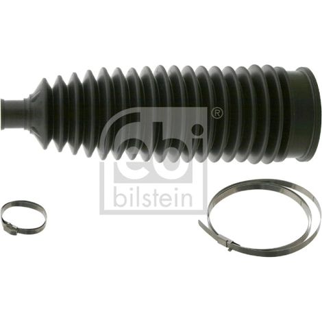 FEBI BILSTEIN 27222 Kit de soufflet de direction pour RENAULT