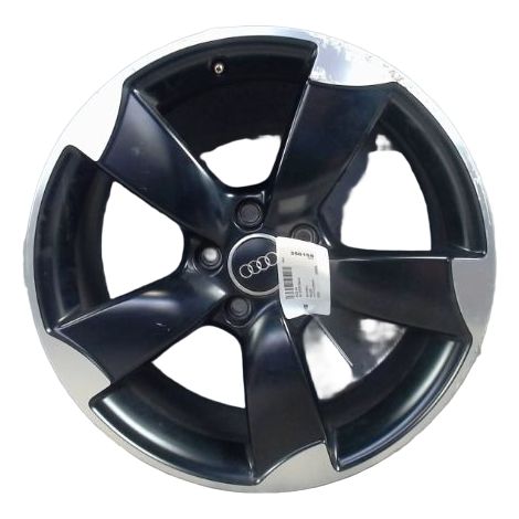 [PRODUIT D'OCCASION] Jante Aluminium AUDI A3 Sportback ♻️ Ref Oe. 8v0601025ca - Garantie à vie (1/2)