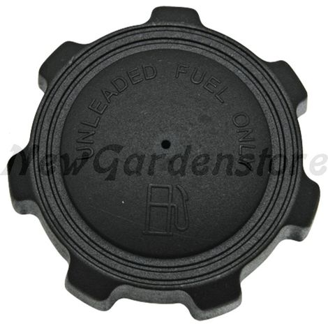 Tappo serbatoio trattorino rasaerba compatibile AYP MTD  581075501 52 mm (1/4)