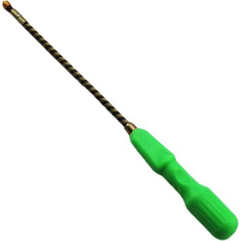 Tournevis à douille flexible ergonomique et magnétique puissant pour mécaniciens professionnels (1/5)