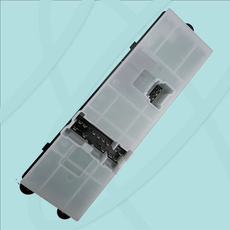 La référence 25401-JD00A convient aux interrupteurs de lève-vitres électriques Nissan 25401-JD00B JD001 (1/3)