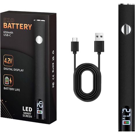 souder fer souder lectrique Stylo souder 400 mAh pour (1/5)