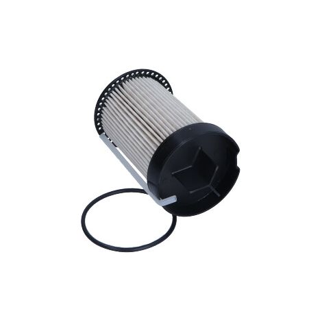 Filtre à carburant MAXGEAR 26-2174 SKODA 3C0 127 434 A (1/2)