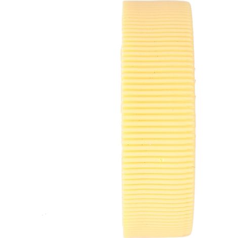 Kühlmittelbehälterdeckel für Nissan Infiniti 21712-50M01 (1/5)