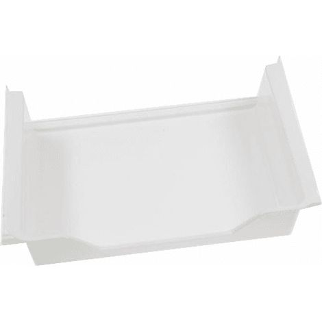 BAC CHILLER FRIGO SANS FACADE POUR REFRIGERATEUR ROSIERES - 49036795