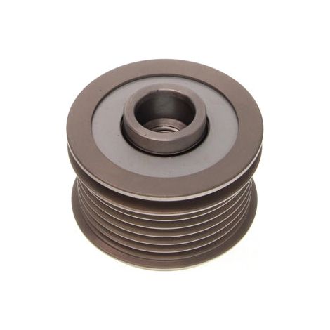 MAXGEAR 30-0207 Poulie débrayable d'alternateur 3M5T-10300-PD (1/2)