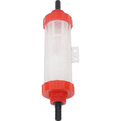 Petit sac de cuisson en silicone pour mijoteuse, réutilisable, étanche, compatible lave-vaisselle, facile à nettoyer, rouge (1/5)