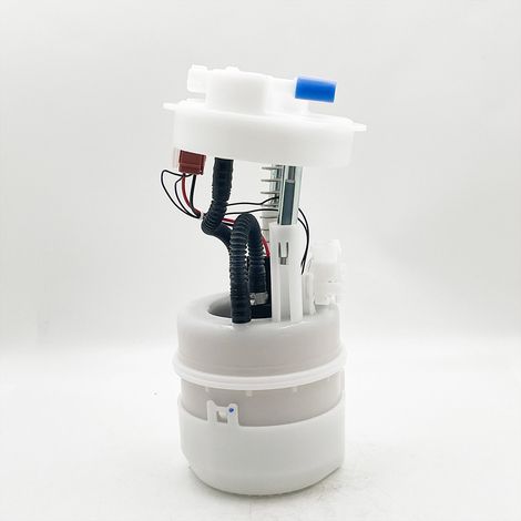 17040-JX30A convient à l'ensemble de pompe à carburant Nissan NV200 17040-JX30A.