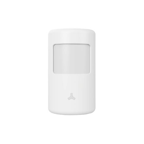 ISNATCH Sensore pir wireless per interni per serie PRO 433Mhz - 67683361