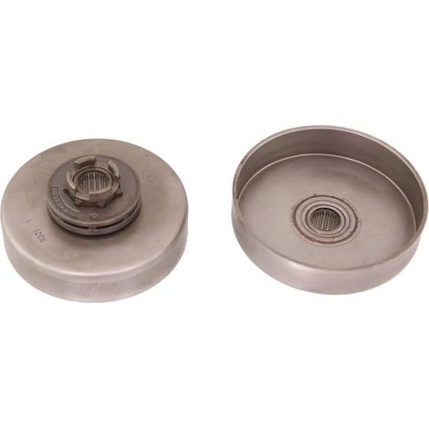 Motosierra Husqvarna husqvarna 3/8 pulg 8 dientes