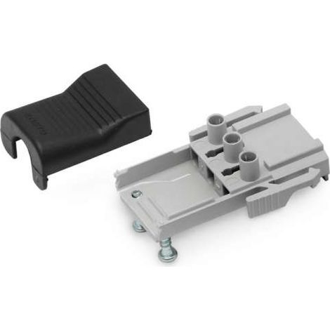 Atmos Konnektor Stecker für Ladepumpe (ohne Kabel) S0644 709.064.4