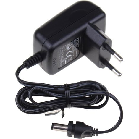 Bosch - adaptador - 00625668 -