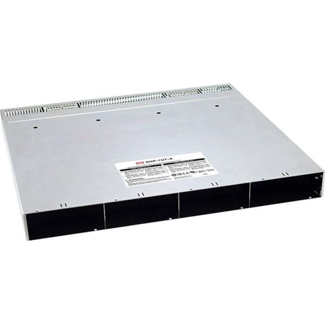 Mean Well DHP-1UT-A Q921732 (1/2)