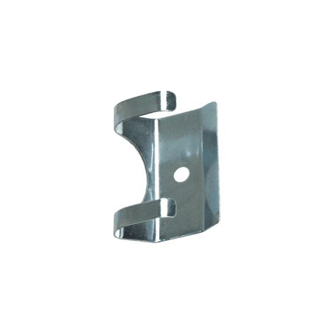 RESSORT PIVOT PORTILLON FREEZER pour REFRIGERATEUR WHIRLPOOL...