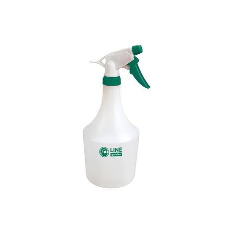 C NEBULIZZATORE 1L SPRAYER-1