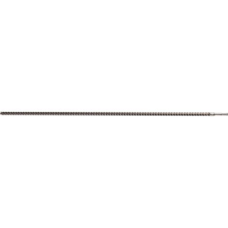 Makita NEMESIS2 Foret SDS+ 14x1000 - E-19607