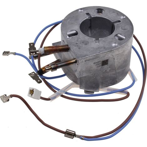 Melitta - temperatur-sicherung 693/2003l cpl - 6778234 -