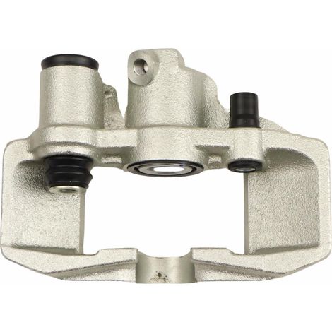 Pinza freno rapida FT10727 POSTERIORE SINISTRA SENZA staffa (1/2)
