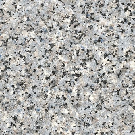 Cinta en rollo para piedra Porrinho gris/blanco 2 m x 67,5 cm - D-c-fix