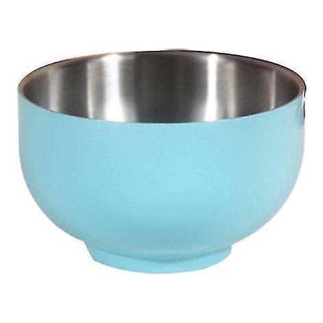 Die neue 1-teilige Spezial-Edelstahlschüssel