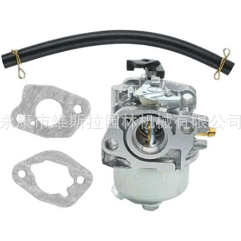 Carburateur compatible SV150 LHP16 RV150 M150