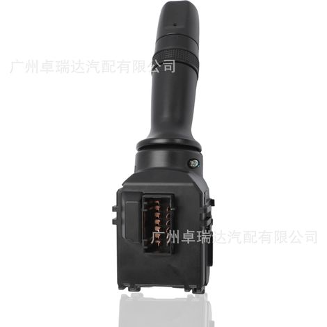 The model 93420-2K050 is compatible with the commutateurs de clignotants Hyundai and Kia Forte Koup Soul Sportage. (1/4)