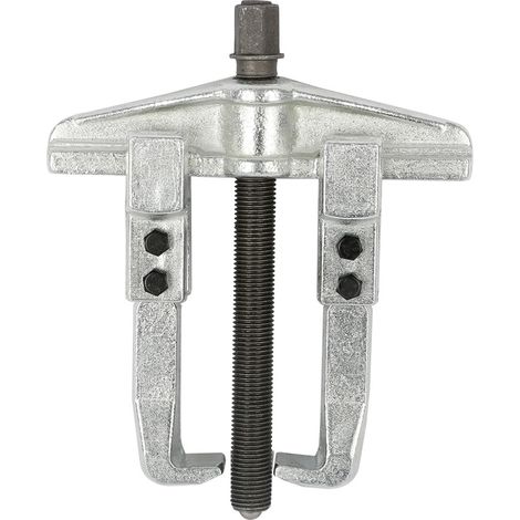 Lagerabzieher,Abzieher Werkzeug,Bearing Puller,Einstellbarer Lagerabzieher,Drehmoment-Schlüssel,Nicht Leicht Zu Verrosten,Für Den Ausbau Von Kugellagern, Zahnrädern Und Riemenscheiben