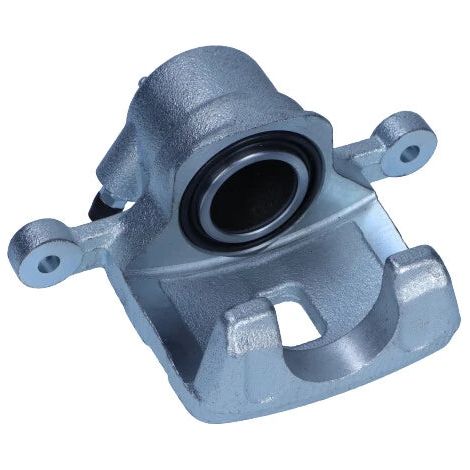 MAXGEAR 82-1106 Étrier de frein pour HYUNDAI TERRAC 58360H1010 - (1/3)