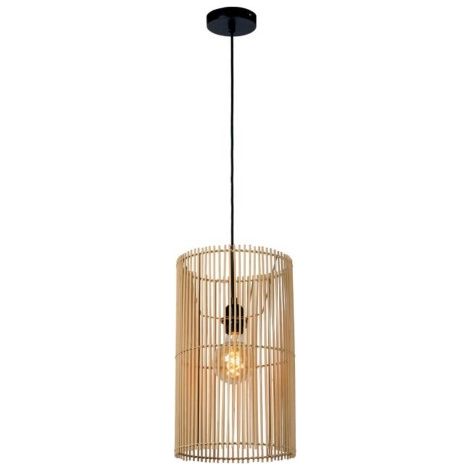 Lampe suspendue moderne Jantine 03440/01/72 Lucide