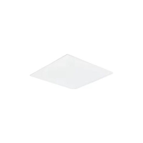 Proiettore Pannello Ledinare 28W 60X60Cm Vpc 3400Lm 4K (Philips Cod. 51619999)