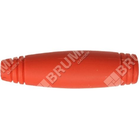 Asa elevadora de ruedas para cortacésped MAORI - 023629